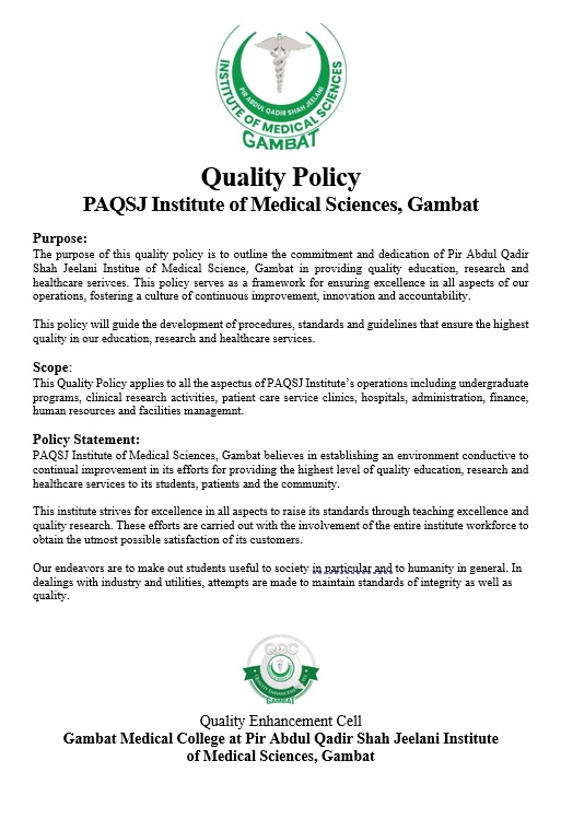 qec